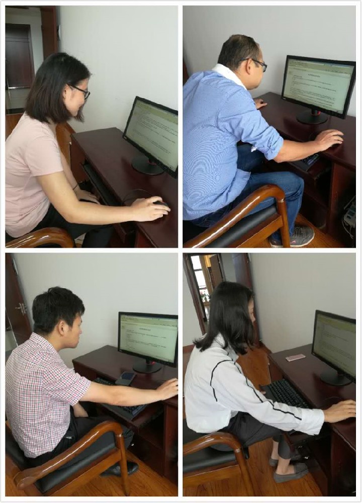 黑料社
庆“七一”党章党规知识考试