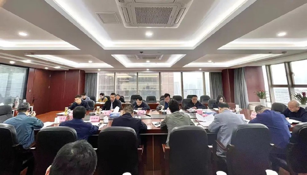 黑料社
深入学习习近平总书记关于国有企业改革发展和党的建设重要论述