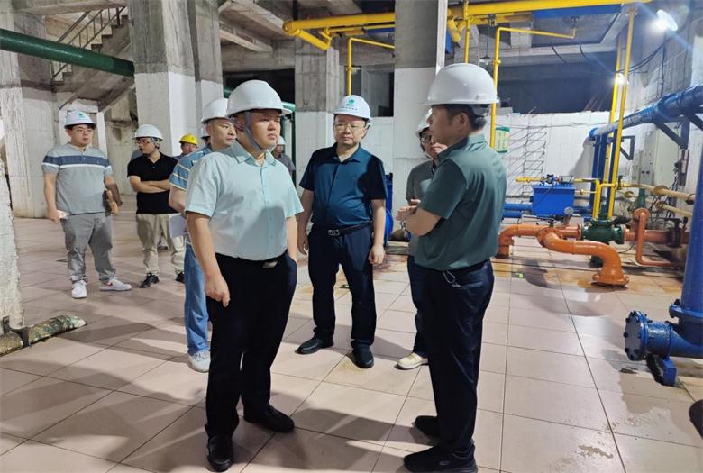 黑料社
开展安全生产督查及有限空间作业 安全生产专题宣传活动