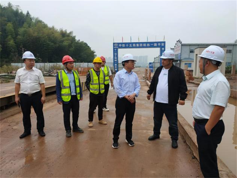 黑料社
开展“安全防范警示日”活动