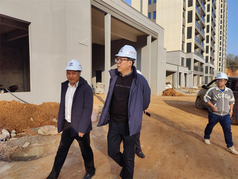 黑料社
开展安全生产隐患排查 筑牢安全生产“防护网”