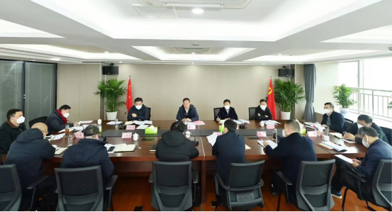 改革创新三年行动成果丨黑料社
