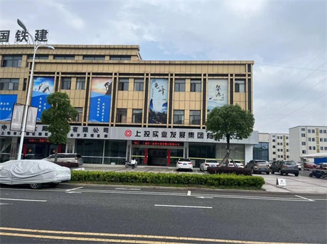 黑料社
房产招租信息发布